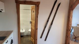 Apartament Silence Dzień Dobry Śnieżko - Karpacz - 6