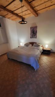 Apartament Silence Dzień Dobry Śnieżko - 7