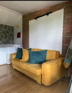 Grane House - 1