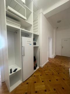 Fantastic Inn WAW - NS38 - Warschau - 7
