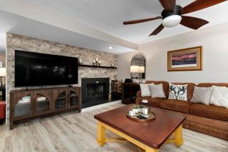 Three Ridges 05 With Wintergreen Advantage - Wintergreen - 7