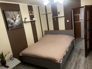 Apartament Księże Małe - 4