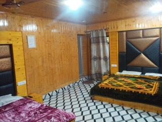 Sehran palace - 4