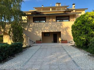 Villa Bellavista Luxury Suites - LʼAquila - 6