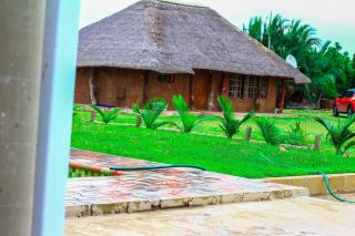 Thengane Lodge West - 7