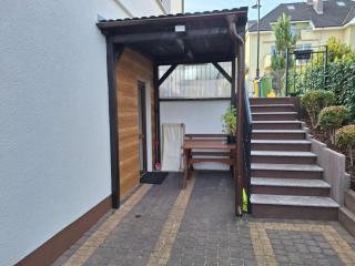 Mini Apartamenty Dominika - Władysławowo - 3
