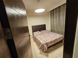 عمان الدوار السابع بالقرب من كوزمو السابع - Amman - 8