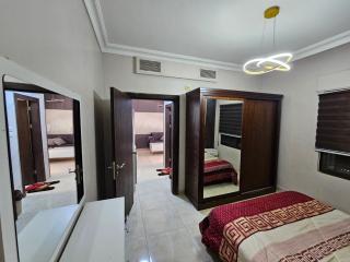 عمان الدوار السابع بالقرب من كوزمو السابع - Amman - 5