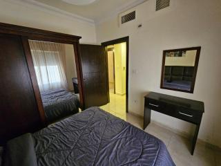عمان الدوار السابع بالقرب من كوزمو السابع - Amman - 4