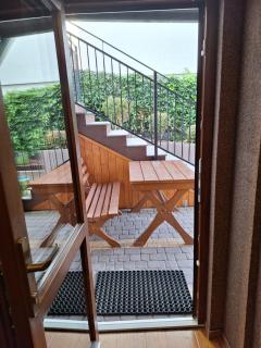 Mini Apartamenty Dominika - 3