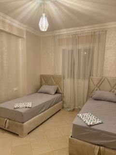 Fares 89 residence - Tanger - 0