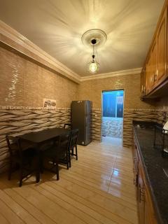 Fares 89 residence - Tanger - 3