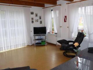 Bernd Bahde, Ferienhaus - Aurich - 7