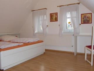 Bernd Bahde, Ferienhaus - 5