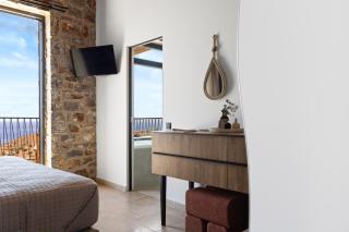 Petres Luxury Villas - Agia Galini - 2