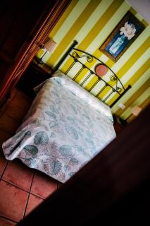 HOTEL Paquita - Chipiona - 1