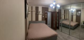 Apartament Księże Małe - Breslau - 5