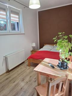 Mini Apartamenty Dominika - 4