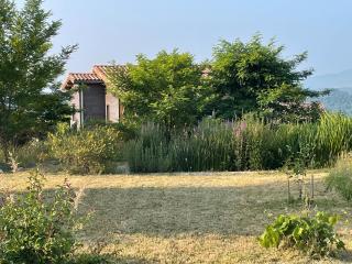 Eco Gîte - 1