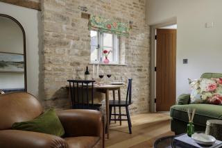 Little Bird Cottage - Bibury - 3