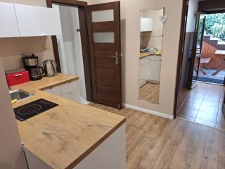 Mini Apartamenty Dominika - 5