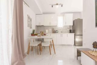 Marry House - 3