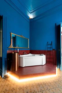 Gemma Luxury Apartments - Catania - 8
