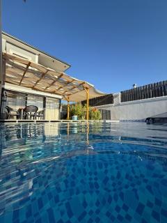 Villa Zena Demre - 0