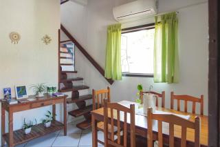 Casa delas Ilhabela - 1