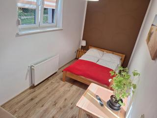 Mini Apartamenty Dominika - 6