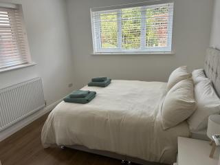 40 Gloddaeth View - Llandudno - 2