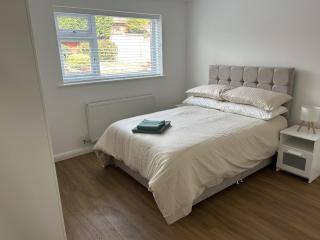 40 Gloddaeth View - Llandudno - 1