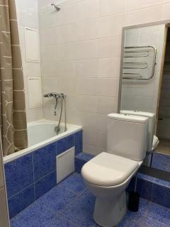 Ferienwohnung in grüner Umgebung - Lich - 2