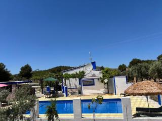 Casa May - 7