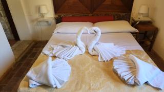 La Panoramica Country House - San Benedetto del Tronto - 9
