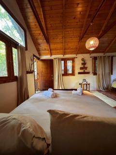 Mukani Soul Retreat - 3