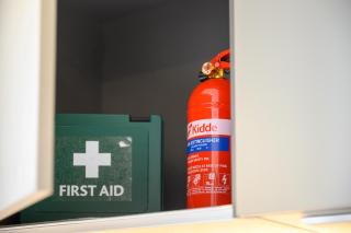 West Didsbury Retreat - Manchester - 3