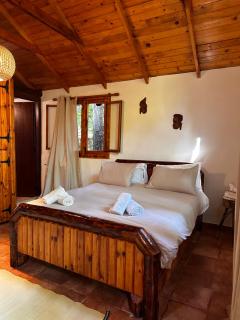 Mukani Soul Retreat - 2