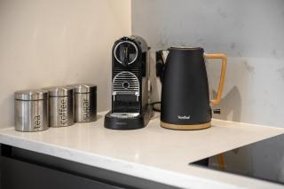 West Didsbury Retreat - Manchester - 6
