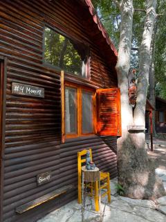 Mukani Soul Retreat - 1