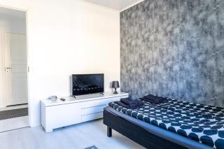 Northern Nights Stay - Cozy City Apartments - 2