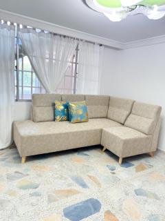 Casa Encanto Para Grupos y Familias - 7