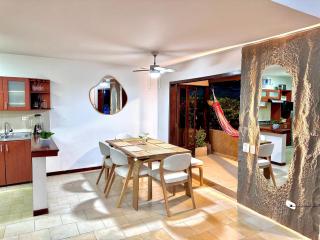Tu casa con piscina en Girardot - 5