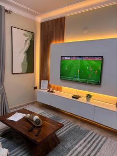 Semera Apartments - 4