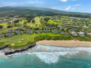 Kapalua Ridge 1421 - 3