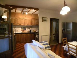 villa les vallons - Lioux - 5