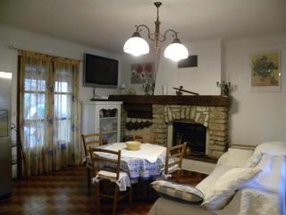villa les vallons - Lioux - 4