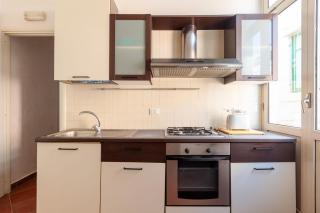 Casa Palme - Syracuse - 7