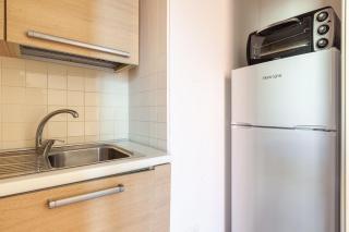 Casa Palme - Syracuse - 1