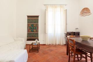 Casa Palme - Syracuse - 3
